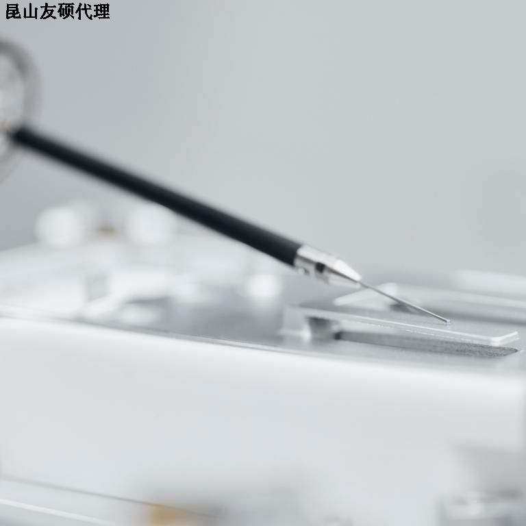 肇庆蔡司三坐标SPECTRUM